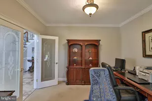 19 Springwood Dr, Allentown, PA 18104 - Photo 11