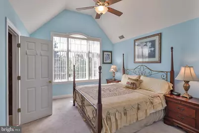 19 Spring Wood Drive, Allentown, PA 18104 - Photo 61