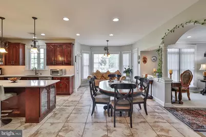 19 Spring Wood Drive, Allentown, PA 18104 - Photo 21