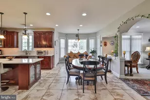 19 Springwood Dr, Allentown, PA 18104 - Photo 21