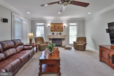 19 Spring Wood Drive, Allentown, PA 18104 - Photo 43