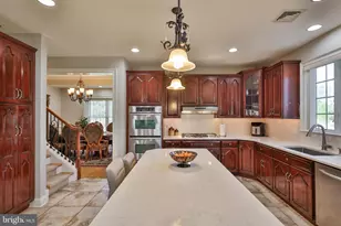 19 Springwood Dr, Allentown, PA 18104 - Photo 31