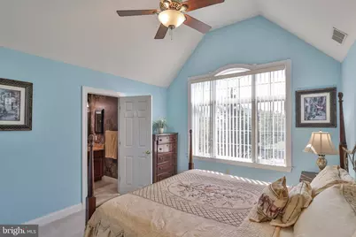 19 Spring Wood Drive, Allentown, PA 18104 - Photo 63