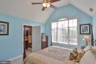 19 Springwood Dr, Allentown, PA 18104 - Photo 63