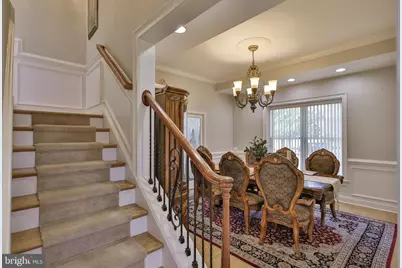 19 Spring Wood Drive, Allentown, PA 18104 - Photo 17