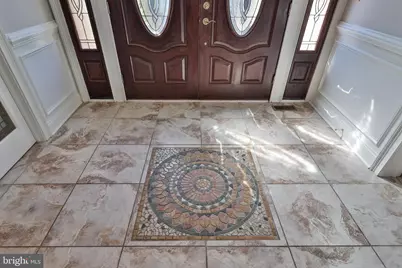 19 Spring Wood Drive, Allentown, PA 18104 - Photo 7