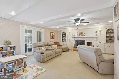 1551 Duxbury Court, Allentown, PA 18104 - Photo 15