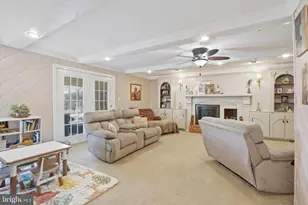 1551 Duxbury Ct, Allentown, PA 18104 - Photo 15