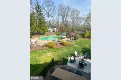 1551 Duxbury Court, Allentown, PA 18104 - Photo 35