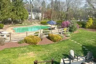 1551 Duxbury Ct, Allentown, PA 18104 - Photo 35