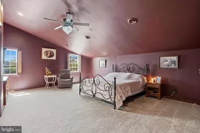 1551 Duxbury Court, Allentown, PA 18104 - Photo 19
