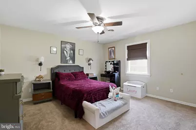 1551 Duxbury Court, Allentown, PA 18104 - Photo 25
