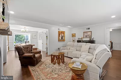 1551 Duxbury Court, Allentown, PA 18104 - Photo 3
