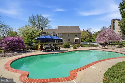 1551 Duxbury Court, Allentown, PA 18104 - Photo 33