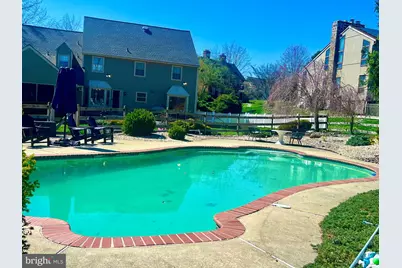 1551 Duxbury Court, Allentown, PA 18104 - Photo 5