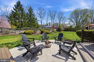 1551 Duxbury Ct, Allentown, PA 18104 - Photo 31