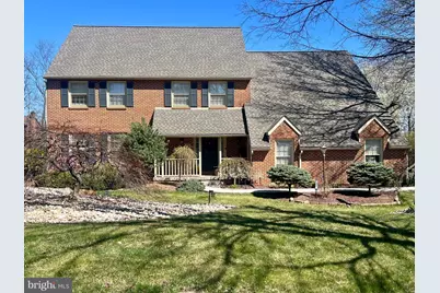 1551 Duxbury Court, Allentown, PA 18104 - Photo 3