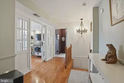 1551 Duxbury Court, Allentown, PA 18104 - Photo 17