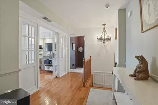 1551 Duxbury Ct, Allentown, PA 18104 - Photo 17