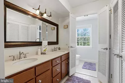 1551 Duxbury Court, Allentown, PA 18104 - Photo 23
