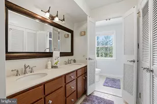 1551 Duxbury Ct, Allentown, PA 18104 - Photo 23