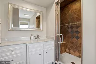 1551 Duxbury Ct, Allentown, PA 18104 - Photo 21