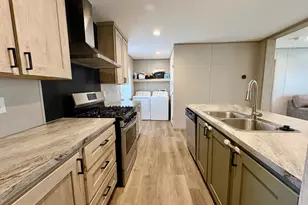 5002 Route 309, Center Valley, PA 18034 - Photo 7