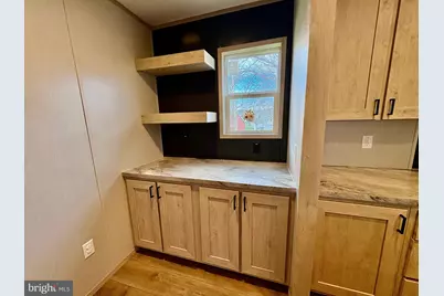 5002 Route 309 #1090, Center Valley, PA 18034 - Photo 11