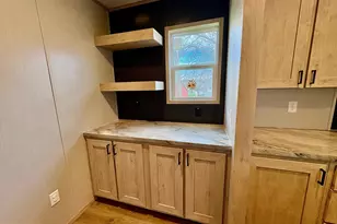 5002 Route 309, Center Valley, PA 18034 - Photo 11