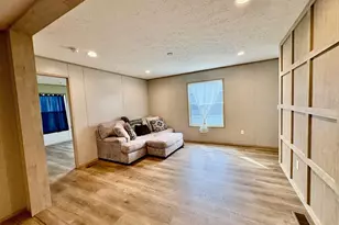 5002 Route 309, Center Valley, PA 18034 - Photo 3