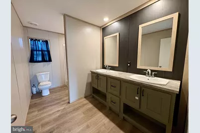 5002 Route 309 #1090, Center Valley, PA 18034 - Photo 13