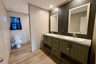 5002 Route 309, Center Valley, PA 18034 - Photo 13