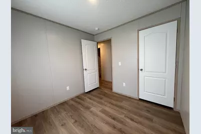 5002 Route 309 #1090, Center Valley, PA 18034 - Photo 21