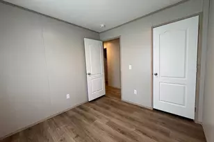 5002 Route 309, Center Valley, PA 18034 - Photo 21