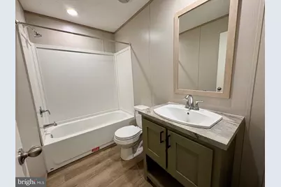 5002 Route 309 #1090, Center Valley, PA 18034 - Photo 17