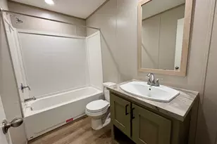 5002 Route 309, Center Valley, PA 18034 - Photo 17