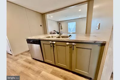 5002 Route 309 #1090, Center Valley, PA 18034 - Photo 9