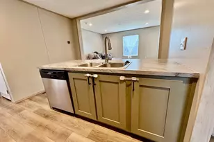 5002 Route 309, Center Valley, PA 18034 - Photo 9