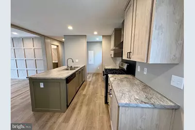 5002 Route 309 #1090, Center Valley, PA 18034 - Photo 5