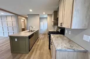 5002 Route 309, Center Valley, PA 18034 - Photo 5