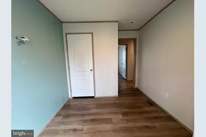 5002 Route 309 #1090, Center Valley, PA 18034 - Photo 19