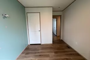 5002 Route 309, Center Valley, PA 18034 - Photo 19