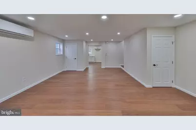 8809 Kings Highway, Kempton, PA 19529 - Photo 47