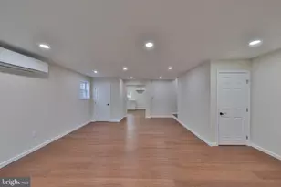 8809 Kings Hwy, Kempton, PA 19529 - Photo 47