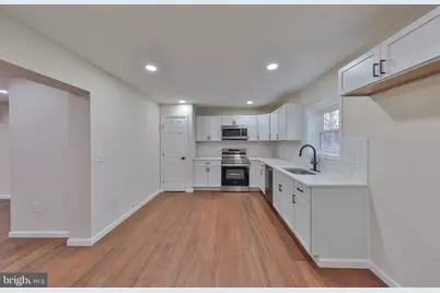 8809 Kings Highway, Kempton, PA 19529 - Photo 53