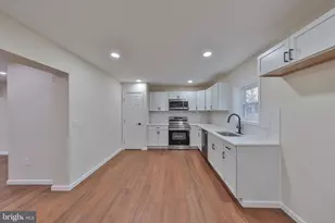 8809 Kings Hwy, Kempton, PA 19529 - Photo 53