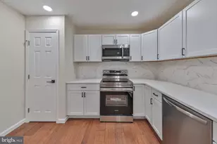 8809 Kings Hwy, Kempton, PA 19529 - Photo 59