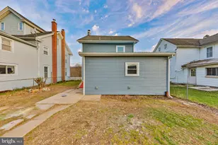 8809 Kings Hwy, Kempton, PA 19529 - Photo 73