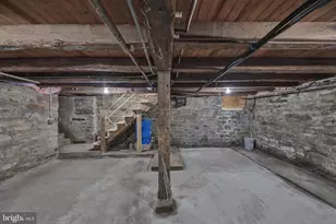 8809 Kings Hwy, Kempton, PA 19529 - Photo 63