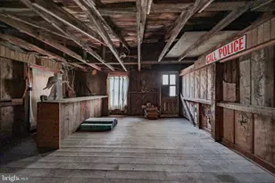 8809 Kings Hwy, Kempton, PA 19529 - Photo 67